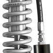 2014+ Ford F-150 4WD Front Coilover 2.5 Factory Series 5.3in. R/R Coilover Set / 4-6in. Lift