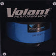 Volant 14-14 Chevrolet Silverado 1500 6.2L V8 PowerCore Closed Box Air Intake System