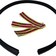 KC HiLiTES Universal Wire Hider - 1 Meter