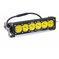 OnX6+ LED Light Bar