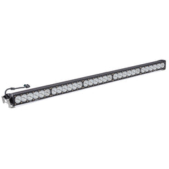 OnX6+ LED Light Bar