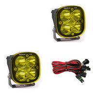 Squadron Pro LED Light - Pair