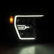 Nova-Series LED Headlights | 2021+ F150