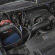 aFe Magnum FORCE Stage-2 Pro 5R Cold Air Intake System 09-14 Chevrolet Silverado / GMC Yukon