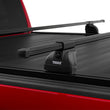 RetraxPRO XR 5.5ft Bed | 15-20 F-150