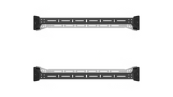 Overland Bed Bars | 2019+ Ranger