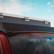 The Animas | 05-23 Tacoma Camper Roof Rack