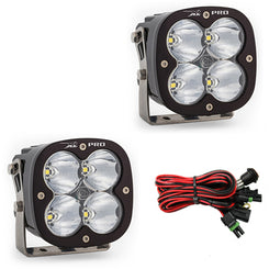 XL Pro LED Light - Pair