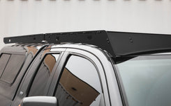 Little Bear Roof Rack | 07-21 Tundra