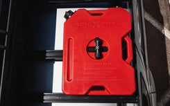 Rotopax Fuel Pack