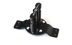 Rotopax Mount