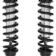 2.5 VS IR Front Coil Overs RWD | 2021+ F150