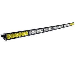 OnX6 LED Light Bar - Dual Control