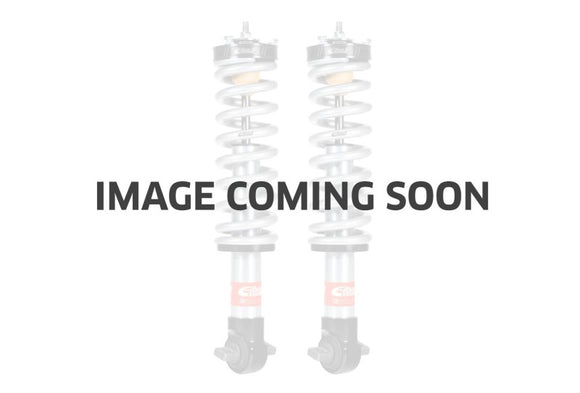 Eibach Pro-Truck Coilover 2.0 Front for 16-20 Toyota Tundra 2WD/4WD