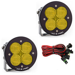 XL-R Pro LED Light - Pair