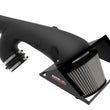 3.5L Rapid Induction (Dry) Cold Air Intake | 21+ F150