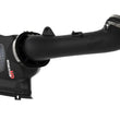 aFe Momentum HD Cold Air Intake System w/Pro 10R Filter 2020 Ford F250/350 Power Stroke V8-6.7L (td)