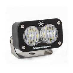 S2 Sport LED Light