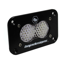 S2 Sport LED Light - Flush