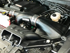 Ecoboost Stage 1 Kit (3.5L) | 2021+ F150