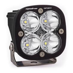 Squadron Sport LED Light