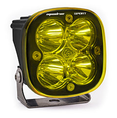 Squadron Sport LED Light