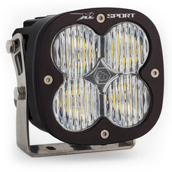 XL Sport LED Light