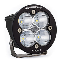 Squadron-R Sport LED Light