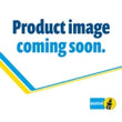 Bilstein 5100 Series 07-21 Toyota Tundra (For Rear Lifted Height 2in) 46mm Shock Absorber