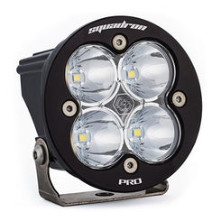 Squadron-R Pro LED Light