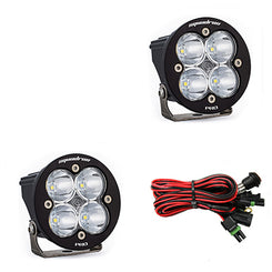 Squadron-R Pro LED Light - Pair