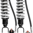 19+ Ram 1500 DT 4WD 2.5 Performance Series 6.25in. R/R Front Coilover w/DSC Adj / 2-3in. Lift