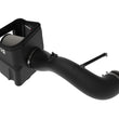 aFe Magnum FORCE Stage-2 Pro Dry S Cold Air Intake System 09-14 Chevrolet Silverado / GMC Yukon