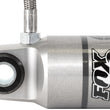 99+ Chevy HD 2.0 Performance Series 10.6in. Smooth Body Remote Res. Rear Shock / 0-1in. Lift