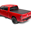 RetraxPRO XR 5.8ft Bed | 19-22 Chevy & GMC