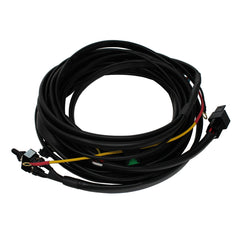 LP9/LP6 Pro Wiring Harness - 2 Lights Max