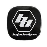 Squadron Rock Guard Kit