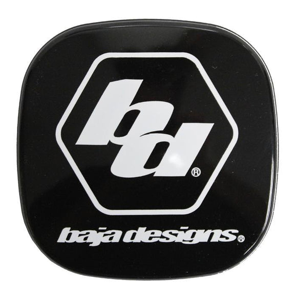 LP9/LP6 Series Upfitter Lock-Out Wiring Harness - Universal