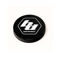 Squadron-R Rock Guard Kit