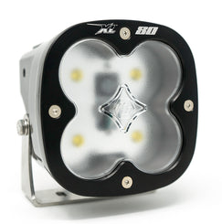 XL80 LED Light