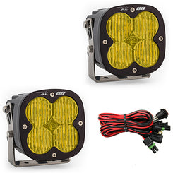 XL80 LED Light - Pair