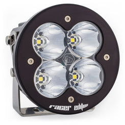 XL-R Racer Edition LED Light
