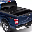 G2 Tonneau Cover | 21+ F150