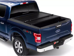 G2 Tonneau Cover | 21+ F150