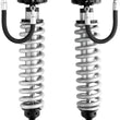 2014+ Ford F-150 4WD Front Coilover 2.5 Factory Series 5.3in. R/R Coilover Set / 4-6in. Lift