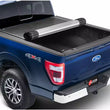 Revolver X2 Tonneau Cover | 21+ F150