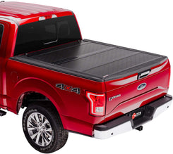 G2 Tonneau Cover | 2019+ Ranger