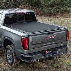 Revolver X4s | 16-22 Tacoma