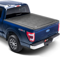 Revolver X2 | 19+ Ranger