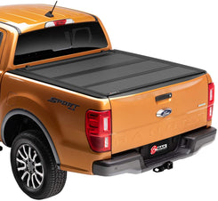 MX4 Tonneau Cover | 2019+ Ranger